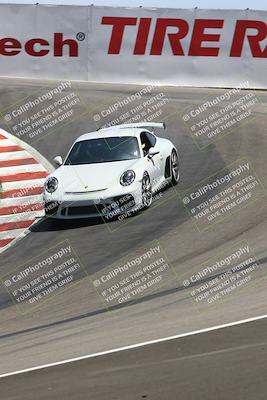 media/May-16-2025-Speed Ventures (Fri) [[030a46a976]]/Orange/Session 3 (Corkscrew)/